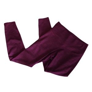 Old Navy Active Go-Dry leggings